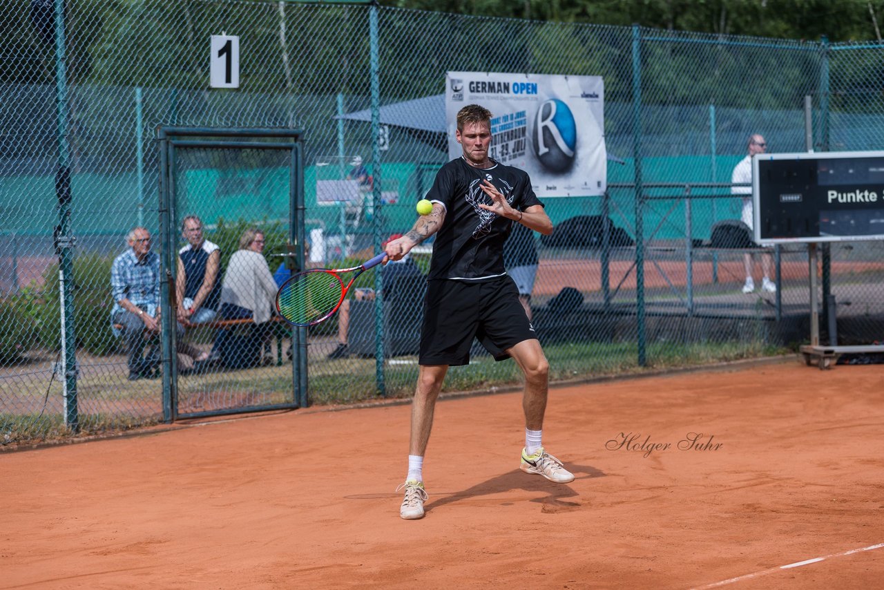 Bild 536 - ITF Future Nord